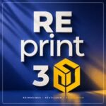 @reprint3dfr